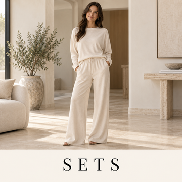 Women's Sets