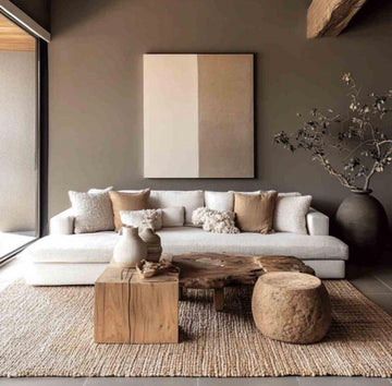 Home & Decor