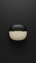 Minimalist Wireless Earbuds Case
